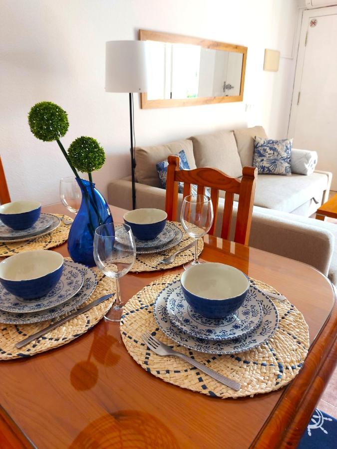 Apartment With Sea View, La Mata Torrevieja Zewnętrze zdjęcie