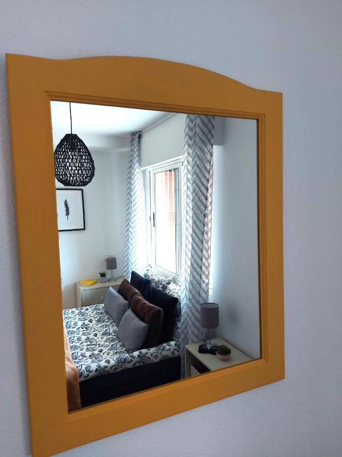 Apartment With Sea View, La Mata Torrevieja Zewnętrze zdjęcie